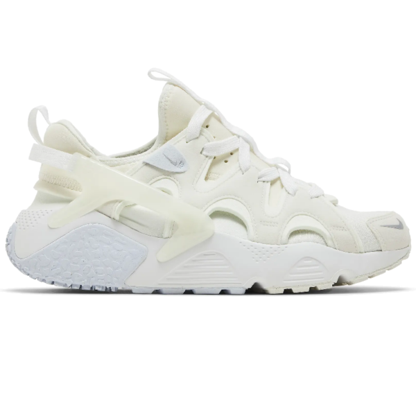 Nike Air Huarache Craft Summit White Sail (Women's)