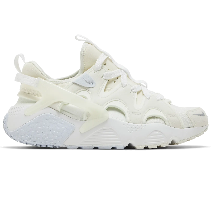 Nike Air Huarache Craft Summit White Sail (Women's)