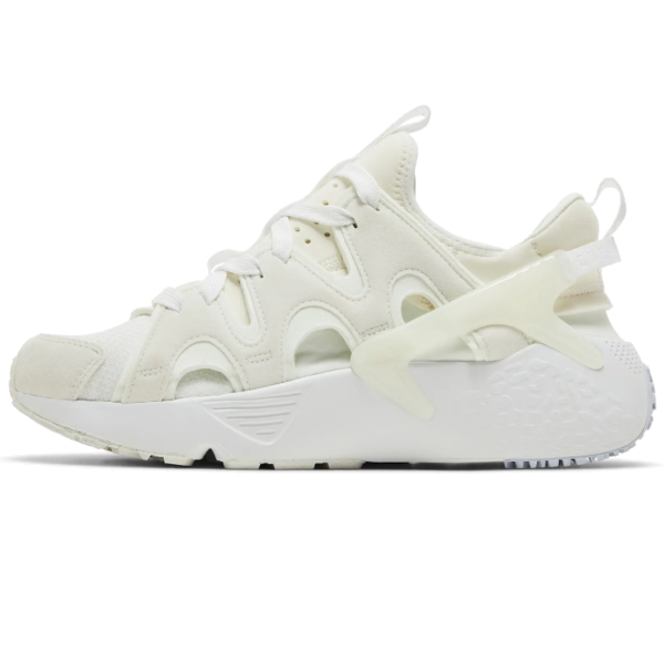 Nike Air Huarache Craft Summit White Sail (Women's)