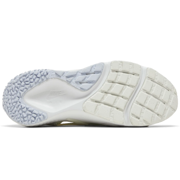 Nike Air Huarache Craft Summit White Sail (Women's)