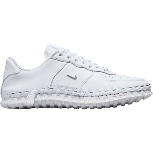 Nike J Force 1 Low LX Jacquemus White (Women's)