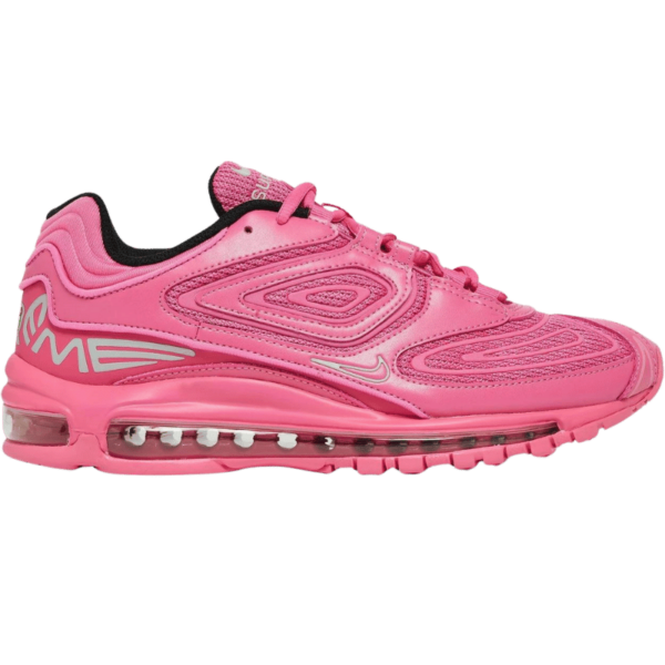 Nike Air Max 98 TL Supreme Pink