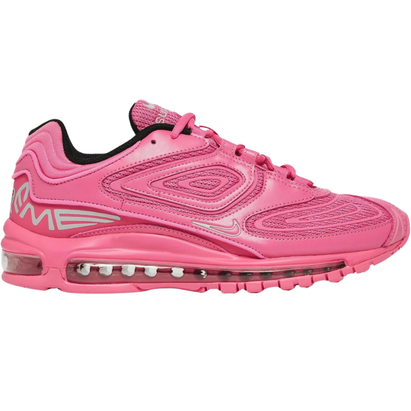 Nike Air Max 98 TL Supreme Pink