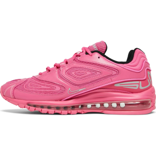 Nike Air Max 98 TL Supreme Pink