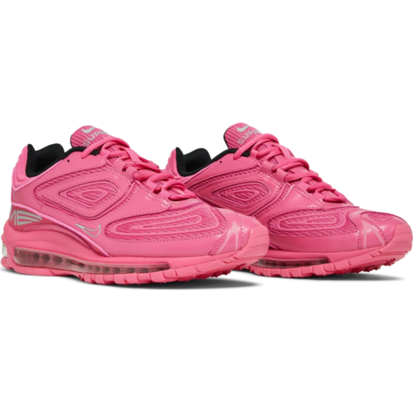 Nike Air Max 98 TL Supreme Pink