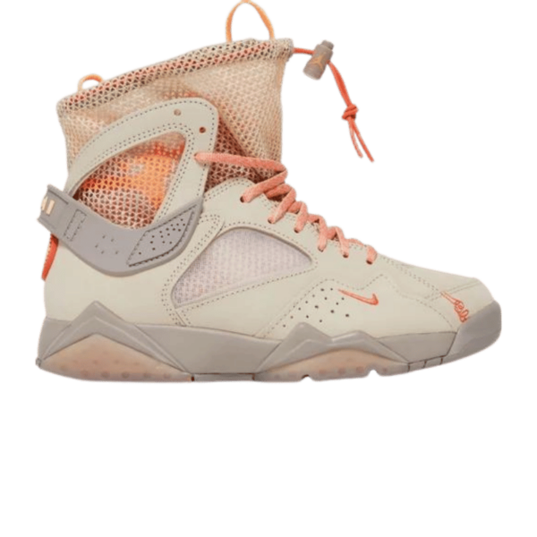 Jordan 7 Retro Bephie's Beauty Supply (Women's)