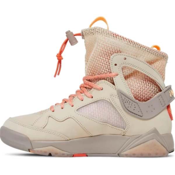 Jordan 7 Retro Bephie's Beauty Supply (Women's)