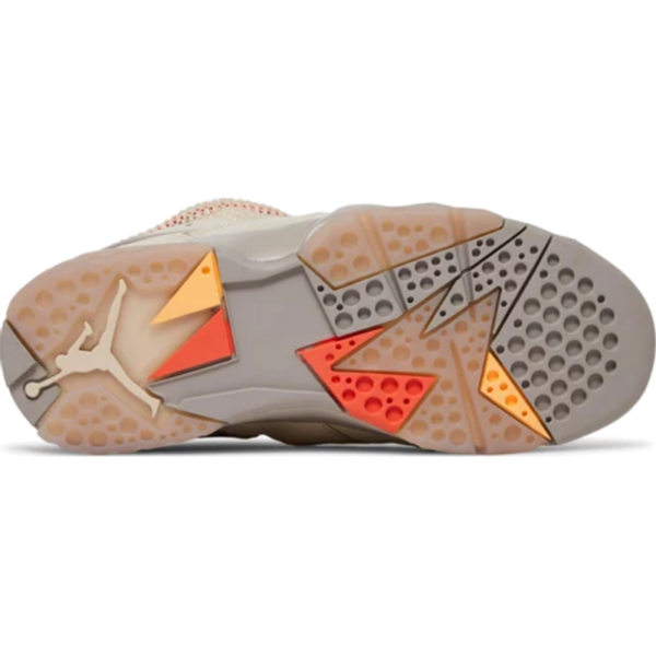Jordan 7 Retro Bephie's Beauty Supply (Women's)