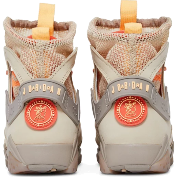 Jordan 7 Retro Bephie's Beauty Supply (Women's)