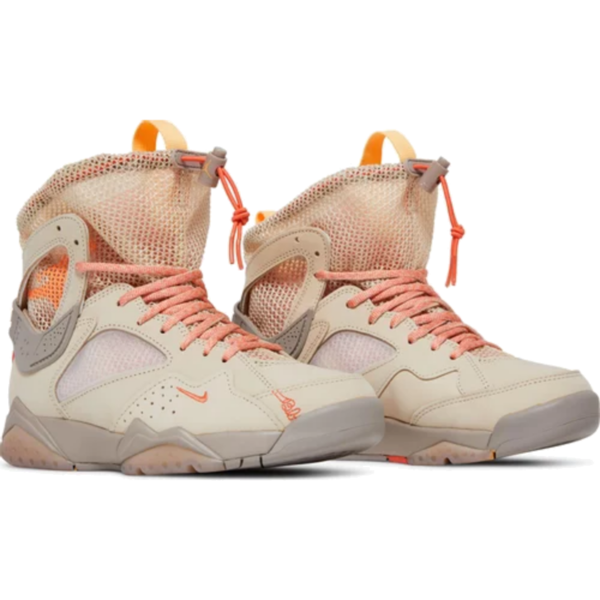 Jordan 7 Retro Bephie's Beauty Supply (Women's)