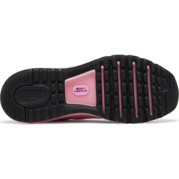 Nike Air Max 2013 Stussy Pink
