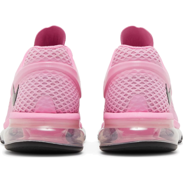 Nike Air Max 2013 Stussy Pink