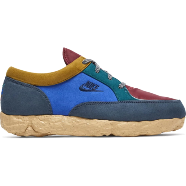 Nike BE-DO-WIN SP Hyper Royal