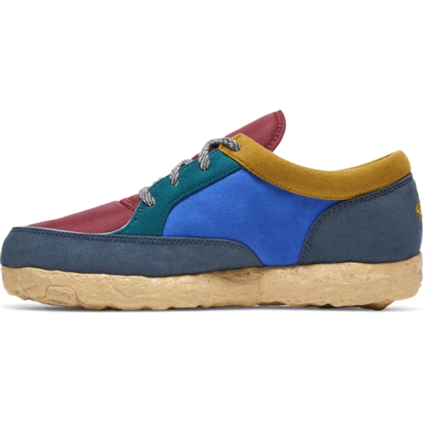 Nike BE-DO-WIN SP Hyper Royal