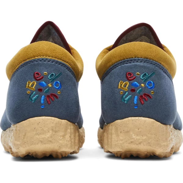 Nike BE-DO-WIN SP Hyper Royal