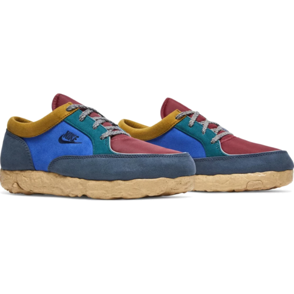 Nike BE-DO-WIN SP Hyper Royal