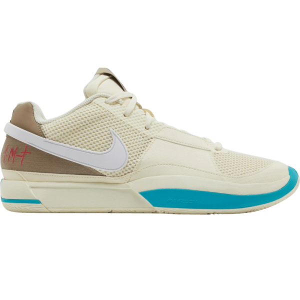 Nike Ja 1 Seasonal