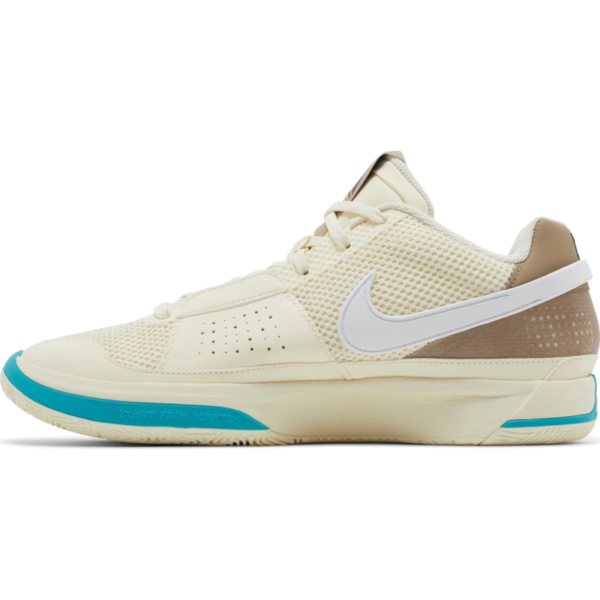 Nike Ja 1 Seasonal