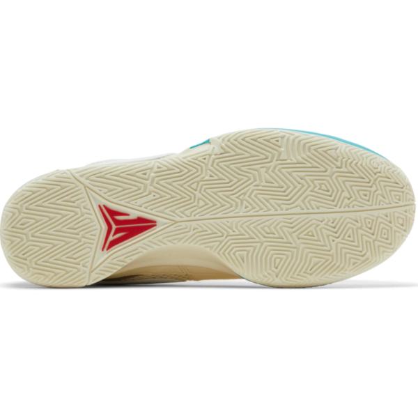 Nike Ja 1 Seasonal