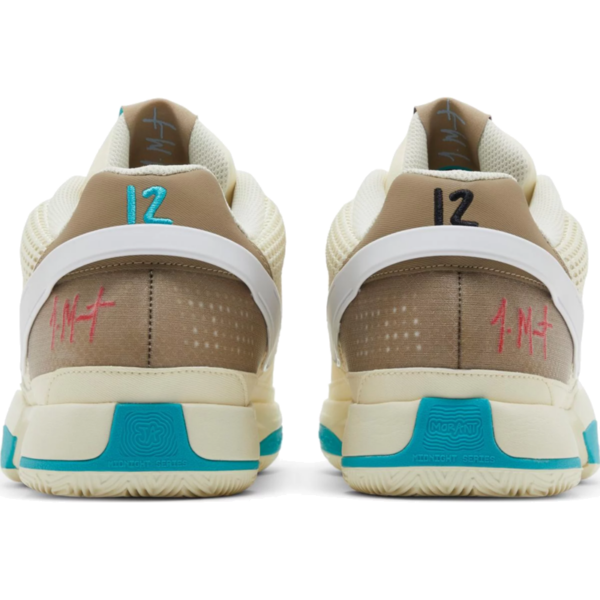 Nike Ja 1 Seasonal