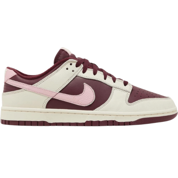 Nike Dunk Low Retro PRM Valentine's Day (2023)