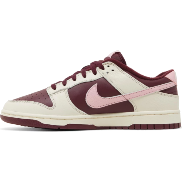 Nike Dunk Low Retro PRM Valentine's Day (2023)