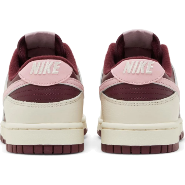 Nike Dunk Low Retro PRM Valentine's Day (2023)