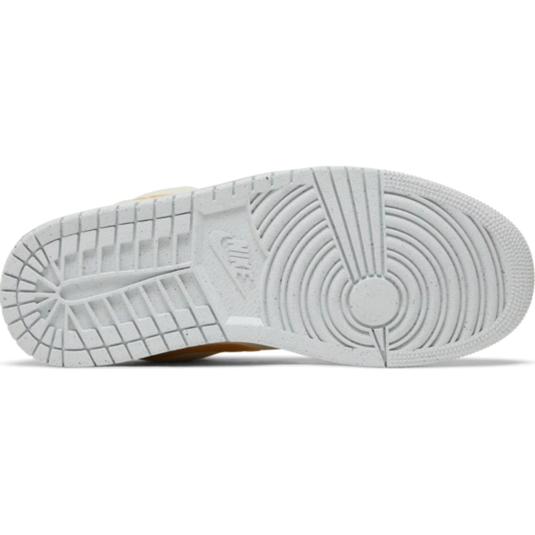Jordan 1 Low SE Celestial Gold (Women's)