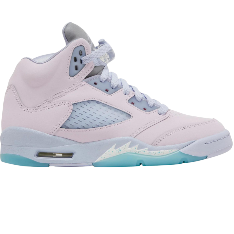 Jordan 5 Retro Easter (2022) (GS)