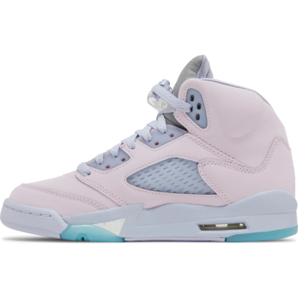 Jordan 5 Retro Easter (2022) (GS)