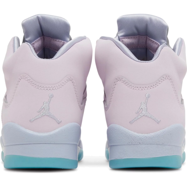 Jordan 5 Retro Easter (2022) (GS)