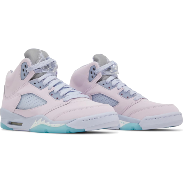 Jordan 5 Retro Easter (2022) (GS)