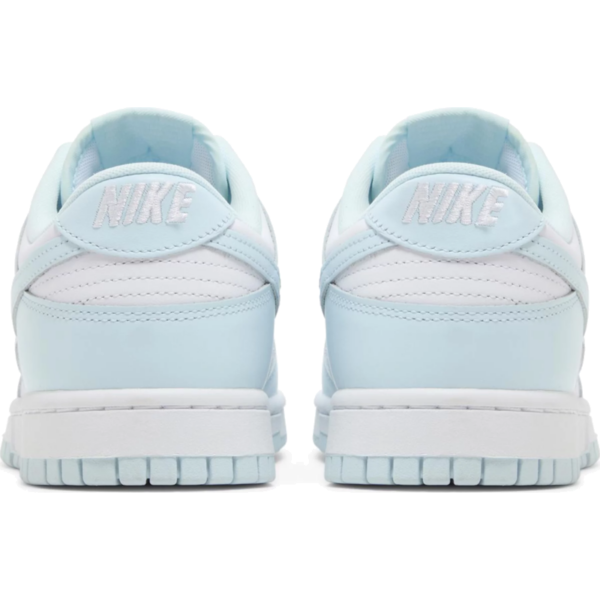 Nike Dunk Low Glacier Blue