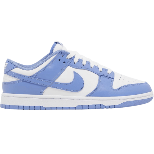 Nike Dunk Low Polar Blue