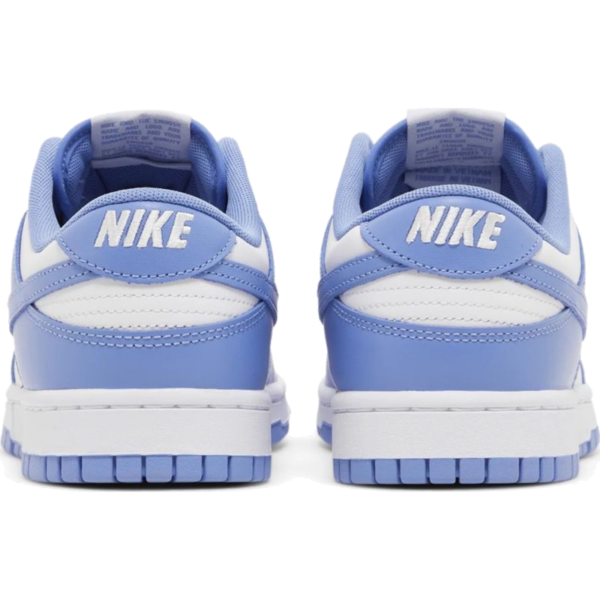Nike Dunk Low Polar Blue