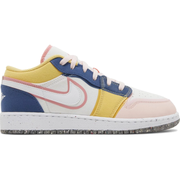 Jordan 1 Low SE