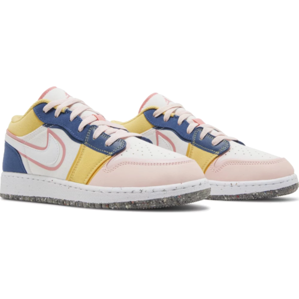 Jordan 1 Low SE