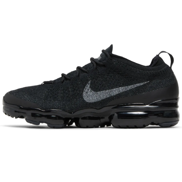 Nike Air VaporMax 2023 Flyknit Black Anthracite
