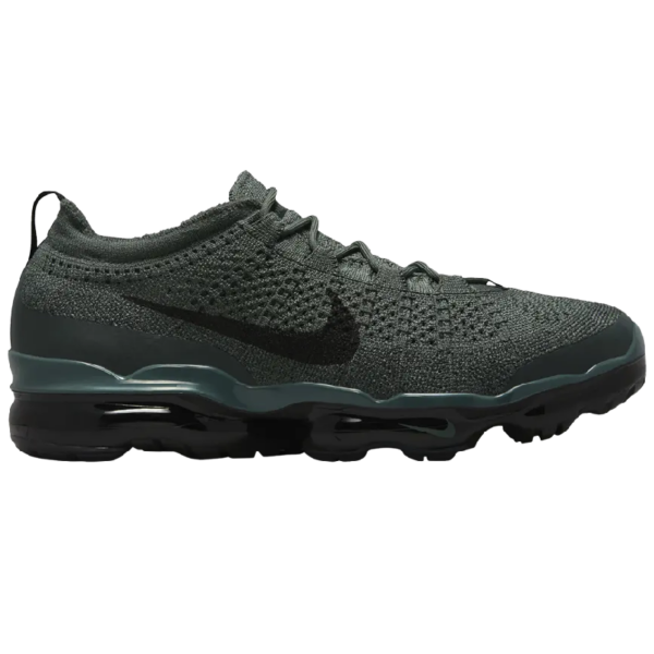 Nike Air VaporMax 2023 Flyknit Dark Spruce