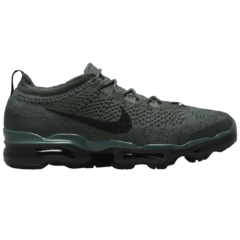 Nike Air VaporMax 2023 Flyknit Dark Spruce