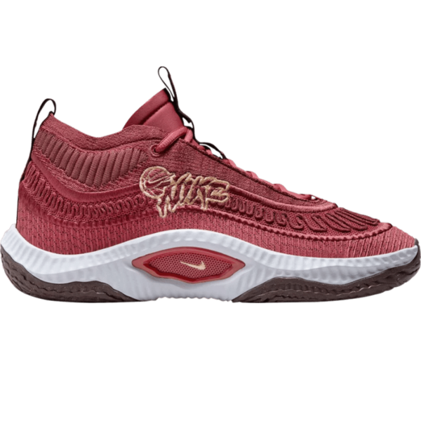 Nike Cosmic Unity 3 Cedar