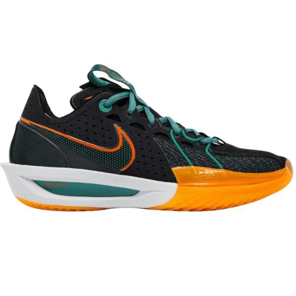 Nike Air Zoom GT Cut 3 Nike University