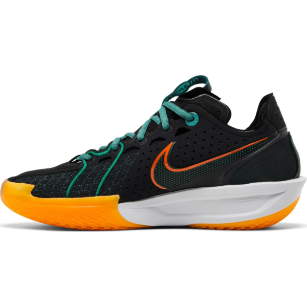 Nike Air Zoom GT Cut 3 Nike University
