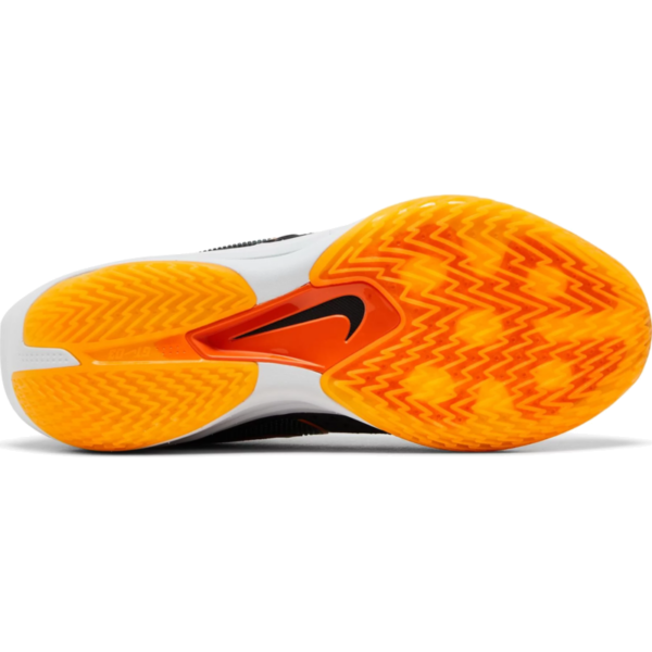 Nike Air Zoom GT Cut 3 Nike University