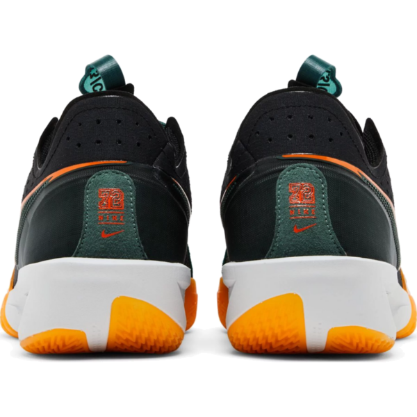 Nike Air Zoom GT Cut 3 Nike University