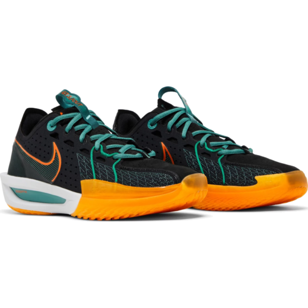 Nike Air Zoom GT Cut 3 Nike University