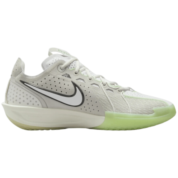 Nike Zoom GT Cut 3 Vapor Green