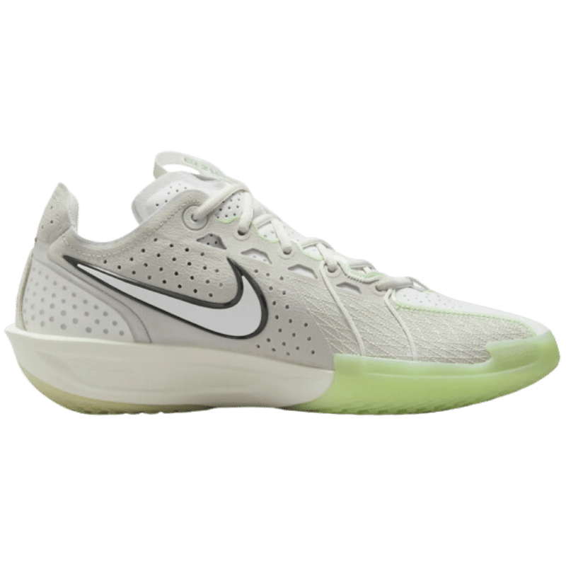 Nike Zoom GT Cut 3 Vapor Green