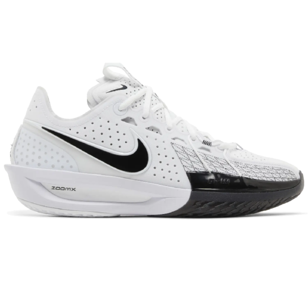 Nike Air Zoom GT Cut 3 Panda