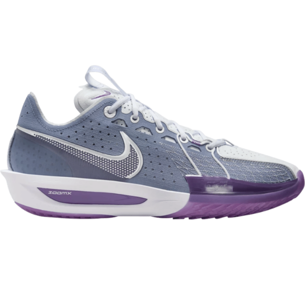 Nike Zoom GT Cut 3 Be True to Her School